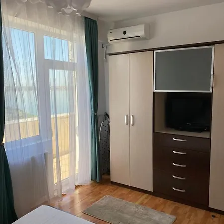Virgo Summer Land Apartment